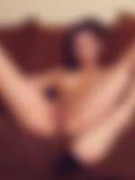 escort servis jihlava