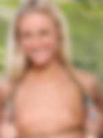 privat sex praha 4