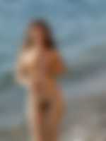 eroticky privat andel