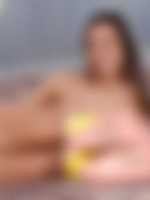 asie privat sex