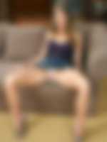 escort servis vysocina