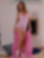 escort servis karlovy vary