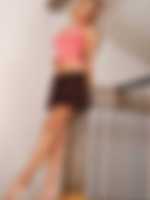 privat girls ceske budejovice