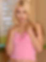 monica privat escort