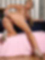 karlovy vary privat