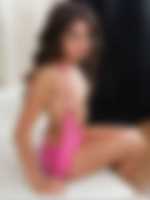 anicka praha 8 privat