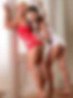 escort servis sex