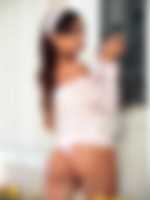 privat adelka