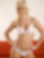 tranny privat