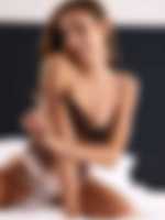 eroticky privat praha 13