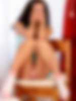 vienna independent escort