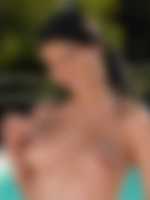 stitneho olomouc privat