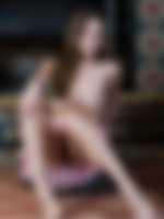 nela slovakova escort