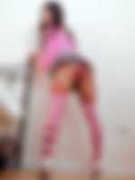 escort servis plzen