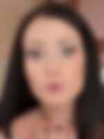 privat escort italska