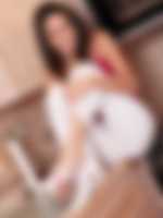 brno escort privat