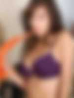 asiatka sex privat