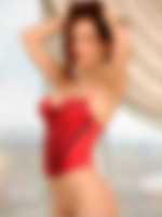 escort praha recenze