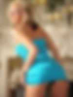 privat u simony recenze