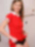 luxusni sex privat