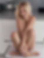 holky privat sex praha