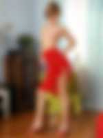 linda vrsovice privat