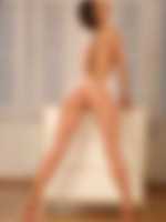 privat escort amver