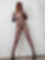 eroticky privat hodonin