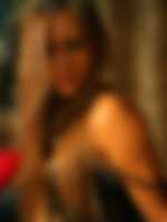 amelie privat escort