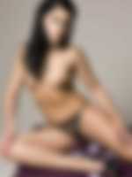 lacy channing escort