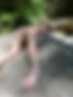 privat sex anonce