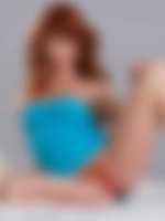 sex privat ricany