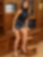 privat sex bechyne