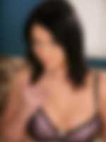 escort praha vychod