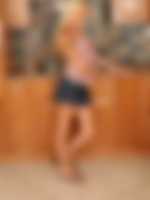 amber privat escort