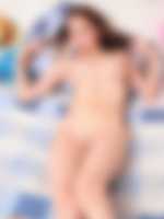 eroticky privat praha 7