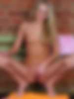 escort servis jablonec nad nisou