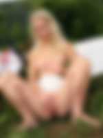 eroticky privat praha5