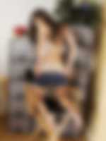 privat sex tachov