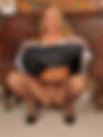 eroticky privat letnany