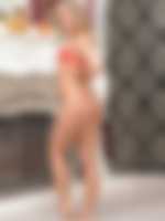 escort servis praha 6