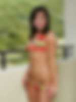 amber escort serviceservice praha