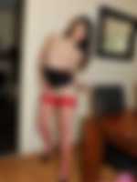 privat anicka novy jicin