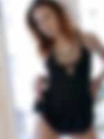 monica privat escort