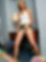 inka privat escort