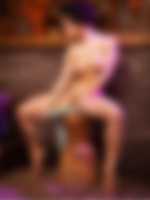 eroticky privat jihlava