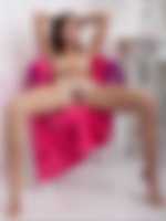 mia leone escort