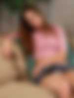 privat escort amver