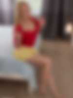 eroticky privat ceska lipa