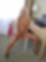 eroticky privat letnany